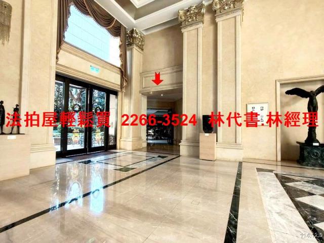 桃園區大樓法拍-7