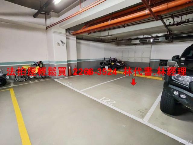 桃園區大樓法拍-8