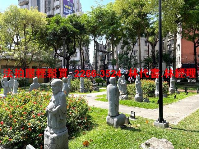 新北板橋公寓法拍-8