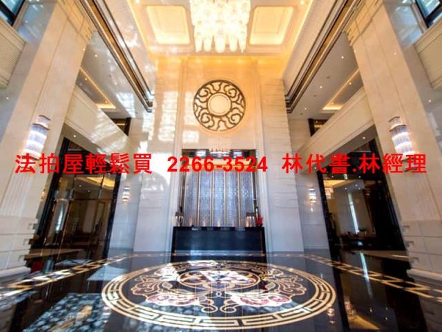 新北新莊法拍大樓-4