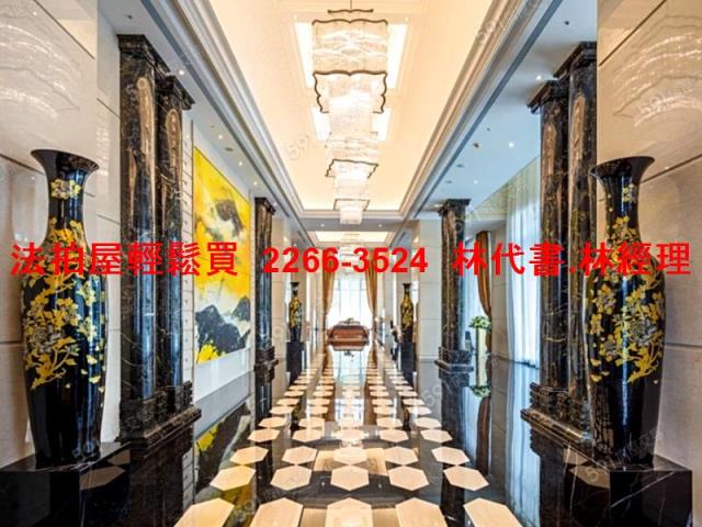 新北新莊法拍大樓-7