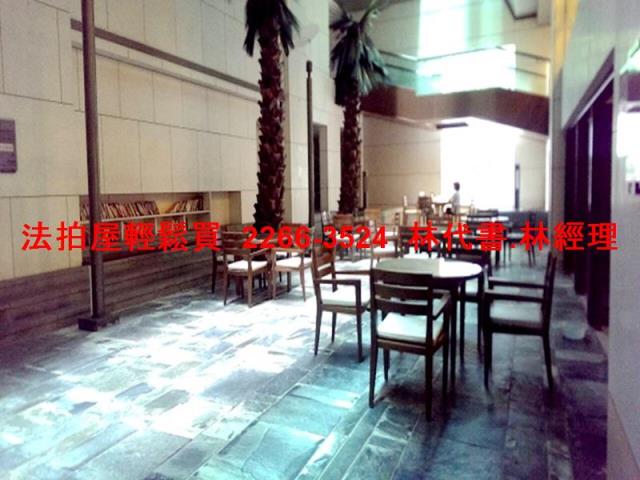 新北淡水大樓法拍-3