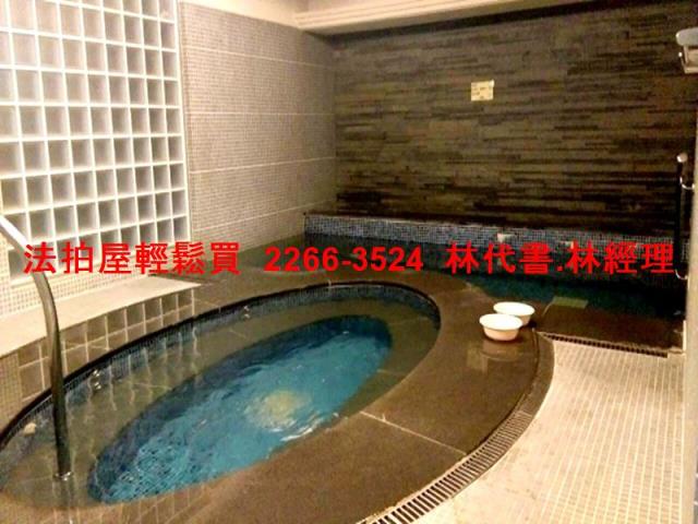 新北淡水大樓法拍-4