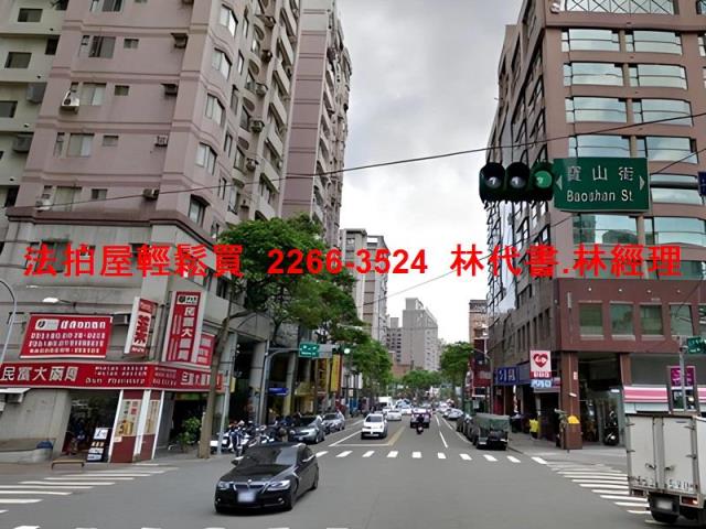 桃園大樓法拍-9