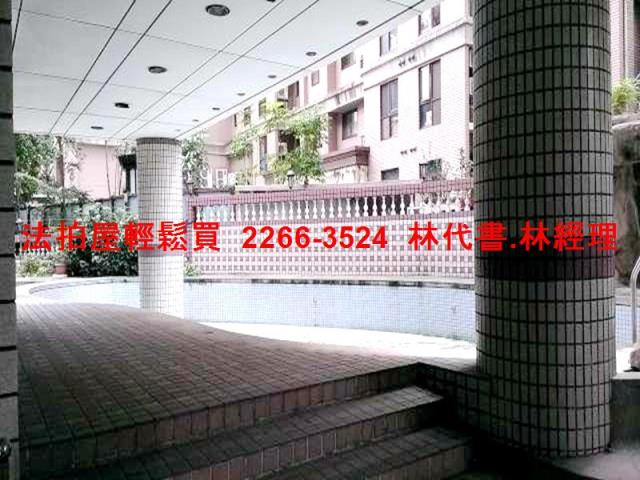 桃園大樓法拍-4