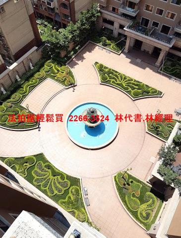桃園桃園區大樓拍賣-7