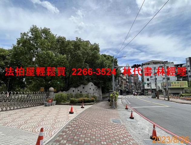 新北五股華廈法拍-11