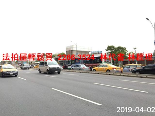 中正區大樓法拍-9
