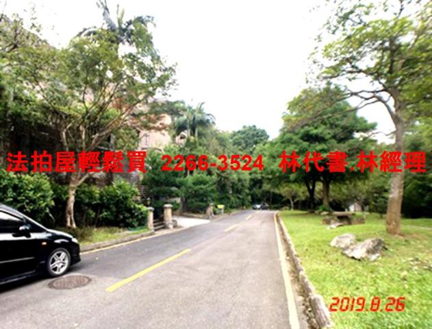 新店法拍公寓-9