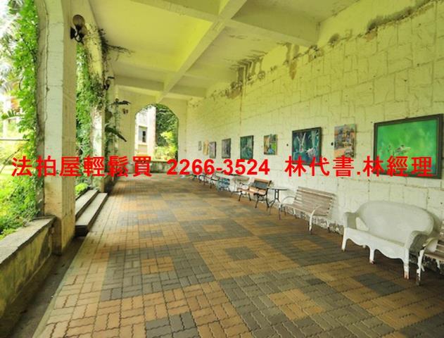 新店法拍公寓-10