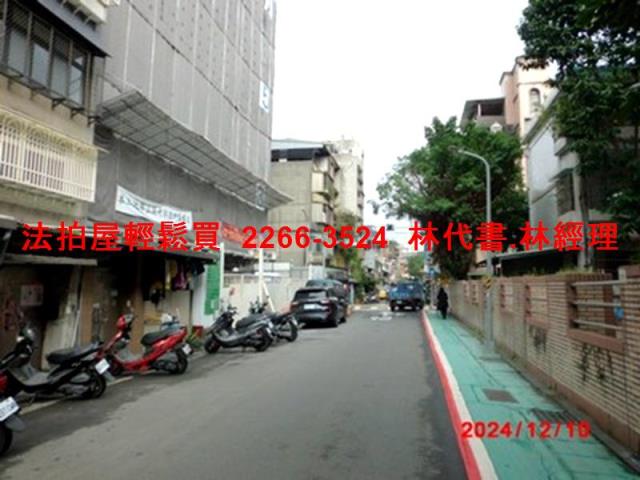 信義區公寓法拍-6