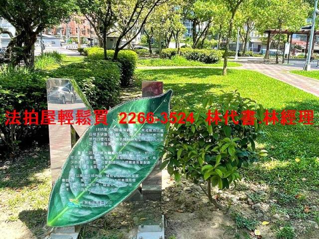 新北拍賣公寓-6
