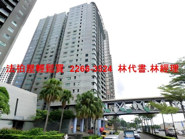 淡水大樓法拍-9