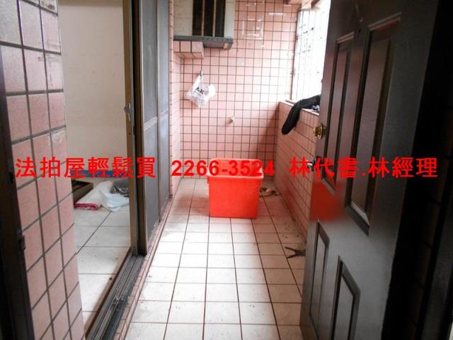 土城大樓法拍-2