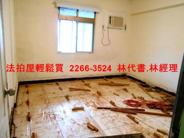 土城大樓法拍-5