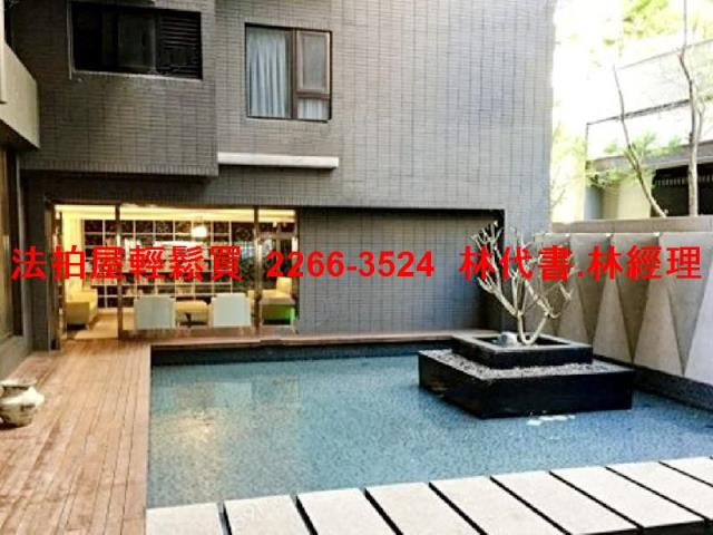 新北法拍大樓-3