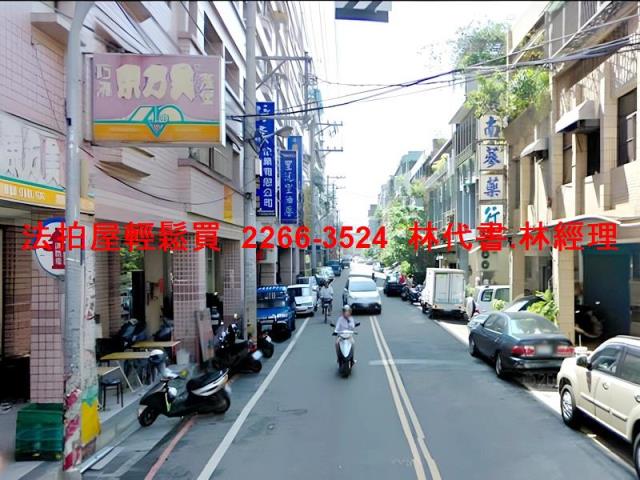 桃園桃園區法拍華廈-9