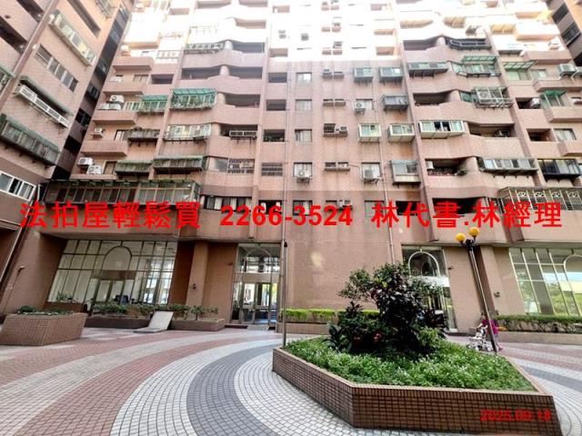 中壢大樓法拍-6