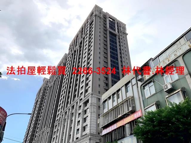 永和法拍大樓-9