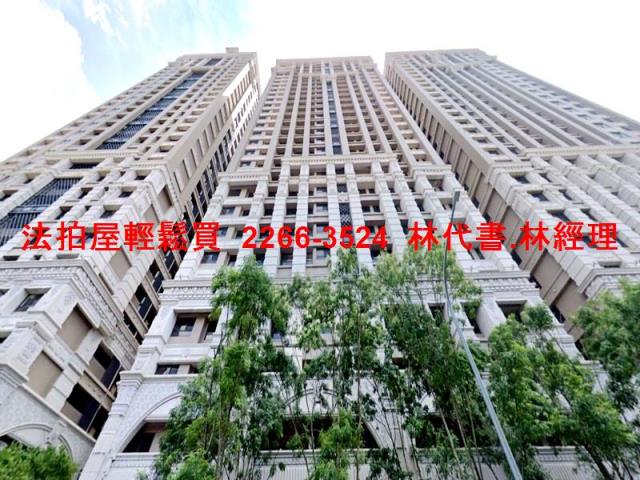 永和法拍大樓-3