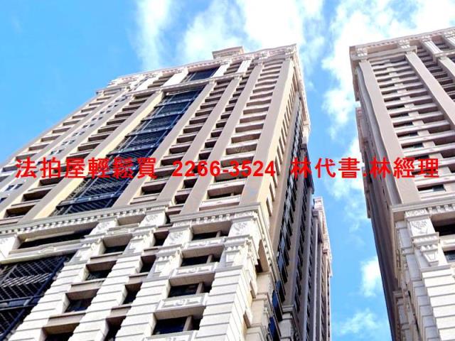 永和法拍大樓-4