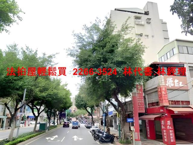 台北大樓法拍-8