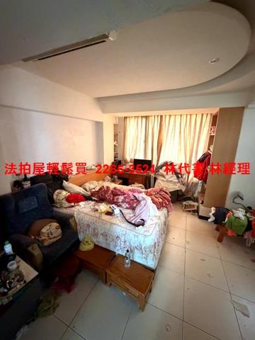 新北八里透天法拍-2