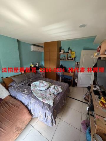 新北八里透天法拍-4