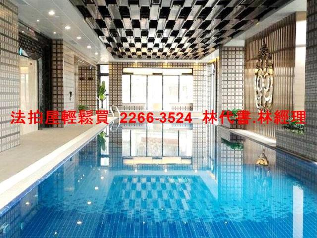 桃園大樓拍賣-2