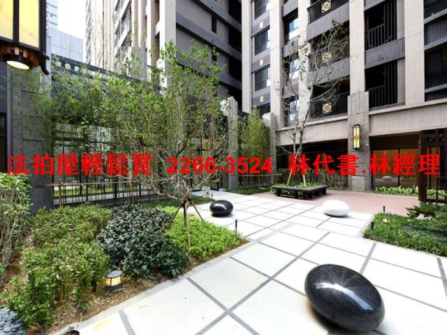 桃園大樓拍賣-4