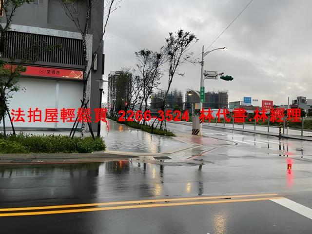 桃園桃園區大樓法拍-9