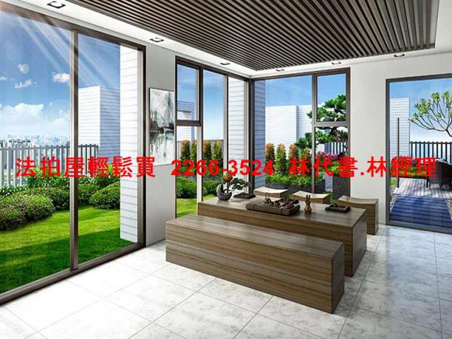 桃園桃園區大樓法拍-3