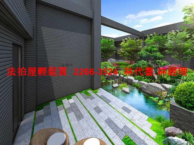 桃園桃園區大樓法拍-5