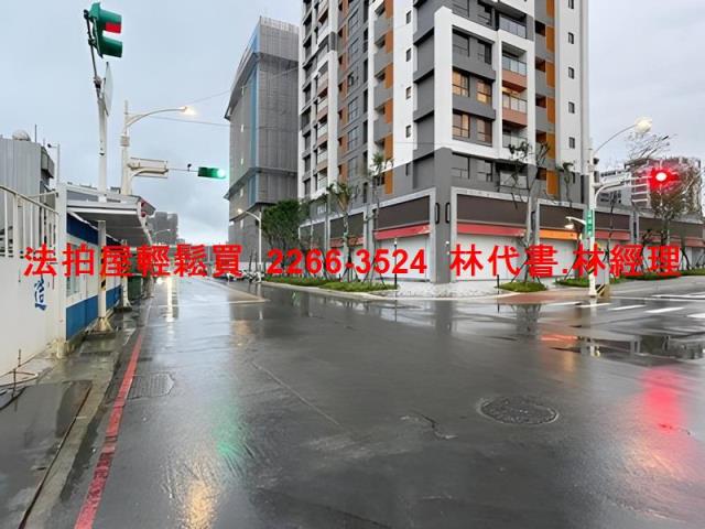 桃園桃園區大樓法拍-8