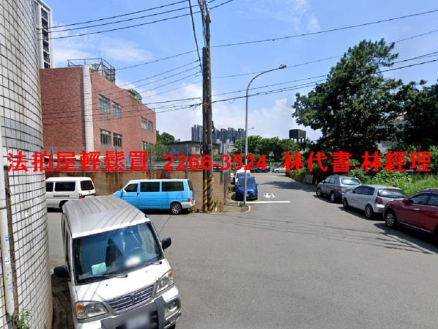 桃園透天拍賣-6