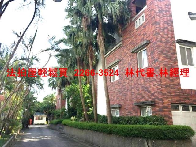 桃園龍潭法拍透天-3