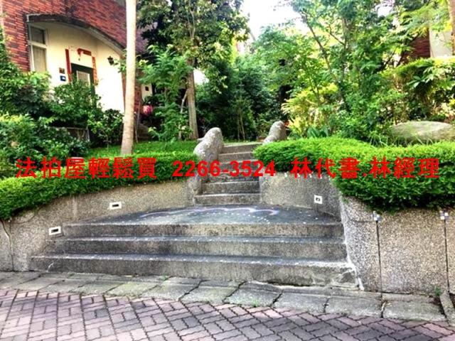 桃園龍潭法拍透天-5
