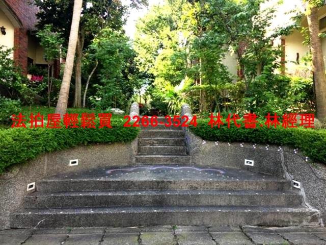 桃園龍潭法拍透天-6