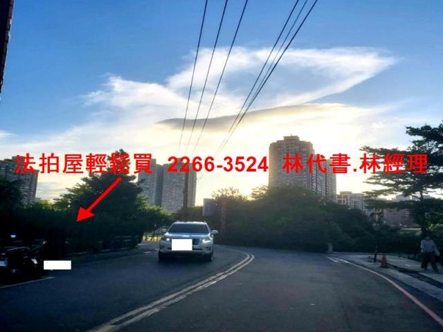 淡水法拍大樓-6
