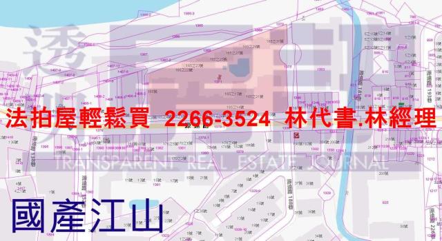 基隆暖暖大樓法拍-10