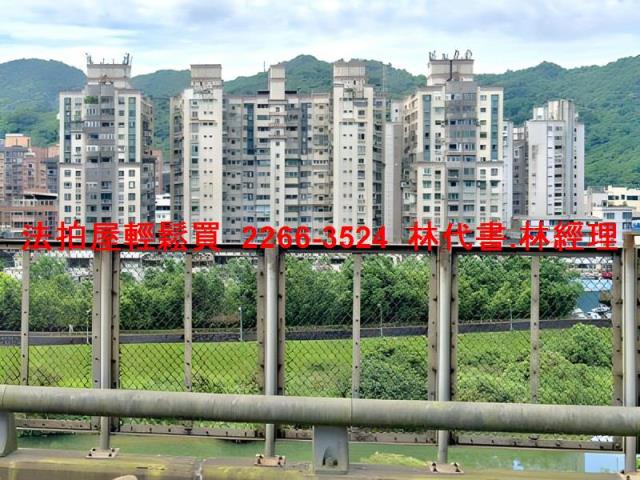 基隆暖暖大樓法拍-7