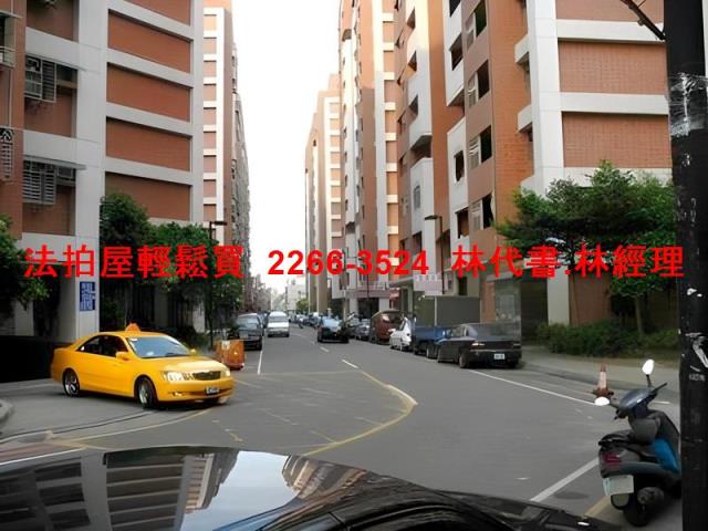 八德拍賣大樓-9