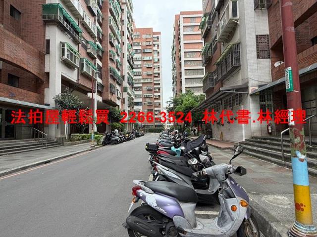 八德拍賣大樓-10