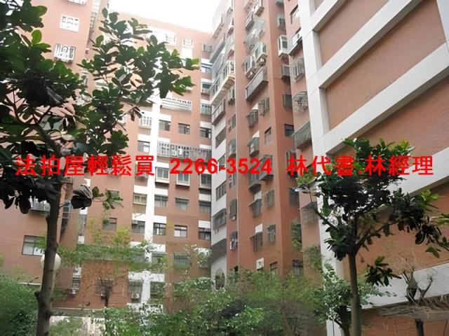八德拍賣大樓-5
