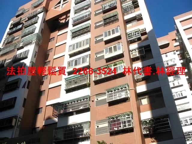八德拍賣大樓-6