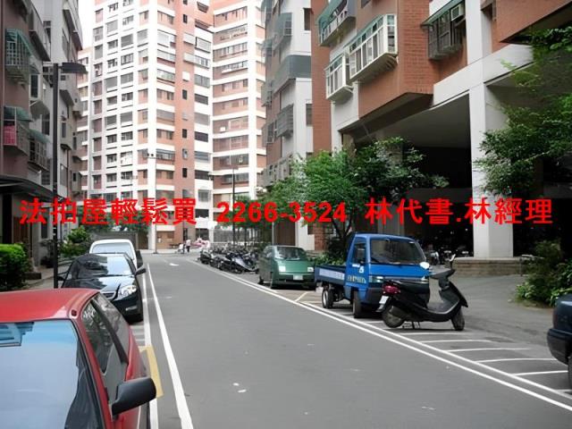 八德拍賣大樓-8
