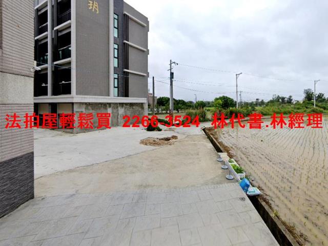 桃園法拍透天-5