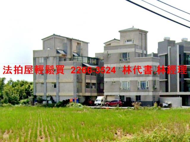 桃園法拍透天-6