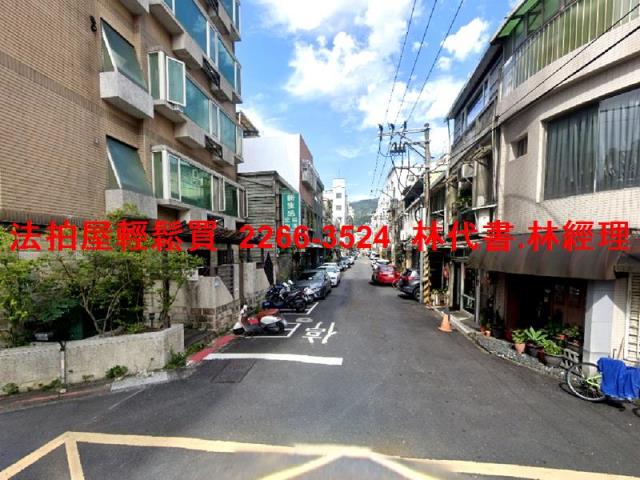台北士林公寓法拍-7