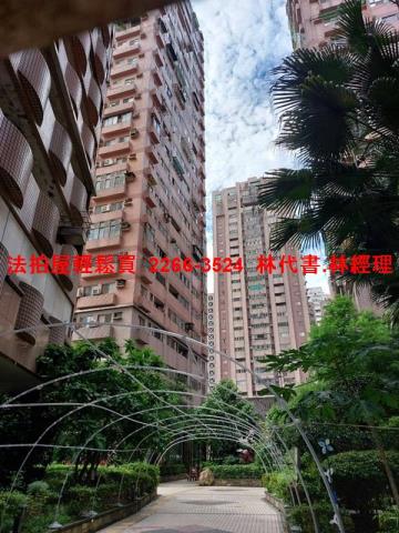 汐止大樓法拍-5